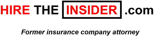 Hire The Insider